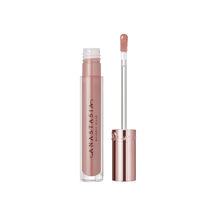 LIPGLOSS (BRILLO LABIAL)